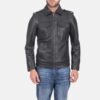 1-1504075158378_d52c1ddd-e7a5-4dbe-9337-bea1bb1cb169 Sergeant Black Leather Jacket