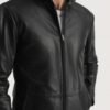 Andy_Matte_Black_Hooded_Leather_Jacket_For_Men_5_5232f04a-9f5f-445e-b905-dcdc77381098 Andy Matte Black Hooded Leather Jacket