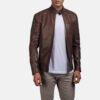 BIKE-JACKET