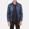 Barry_Quilted_Blue_Windbreaker_Jacket_For_Men_1_410a6881-0ec8-4eb5-ba7e-0d3e12038582 Barry Quilted Blue Windbreaker Jacket