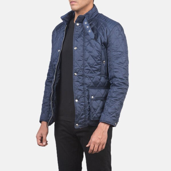 Barry_Quilted_Blue_Windbreaker_Jacket_For_Men_2_bccd885f-00d0-4b4e-a949-90047c081a27 Barry Quilted Blue Windbreaker Jacket