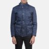 Barry_Quilted_Blue_Windbreaker_Jacket_For_Men_3_a6aaf7aa-7789-4319-a909-a3bdc43c3b9e Barry Quilted Blue Windbreaker Jacket