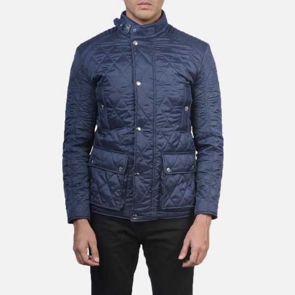 Barry_Quilted_Blue_Windbreaker_Jacket_For_Men_3_a6aaf7aa-7789-4319-a909-a3bdc43c3b9e Barry Quilted Blue Windbreaker Jacket