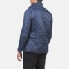 Barry_Quilted_Blue_Windbreaker_Jacket_For_Men_4_71968e62-e17b-4bfb-baad-759480923910 Barry Quilted Blue Windbreaker Jacket