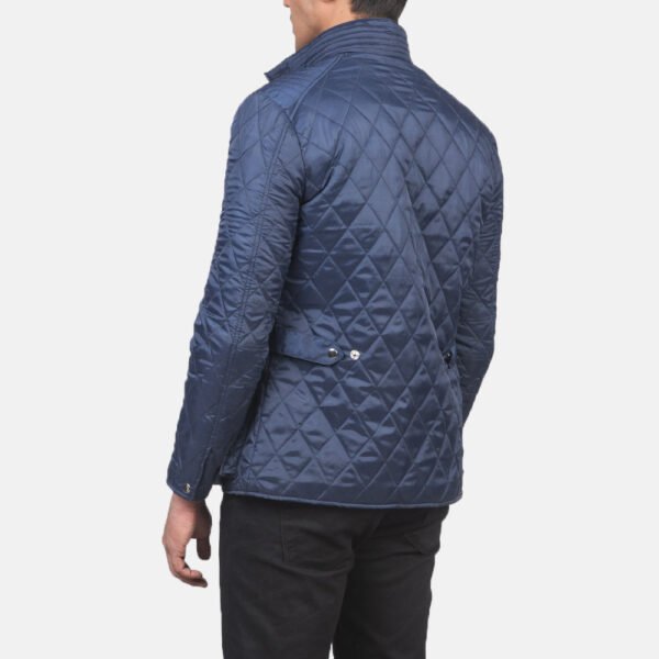Barry_Quilted_Blue_Windbreaker_Jacket_For_Men_4_71968e62-e17b-4bfb-baad-759480923910 Barry Quilted Blue Windbreaker Jacket