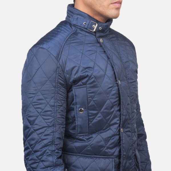Barry_Quilted_Blue_Windbreaker_Jacket_For_Men_5_4449cbb2-faf6-4578-aa57-3665c740298f Barry Quilted Blue Windbreaker Jacket