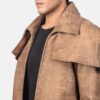 Classic_Brown_Leather_Duster_Made_of_100_Real_Sheepskin_Leather_woith_snuff_finish_3_45ff4fe8-8dd2-4a19-bdeb-d5f52ec50fd8 Classic Brown Leather Duster