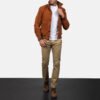 Eaton-Brown-Suede-Bomber-Jacket-for-men-1-1551111806606_6ad0a730-b135-4611-ba11-6381dd2967a7 (2) Eaton Brown Suede Bomber Jacket