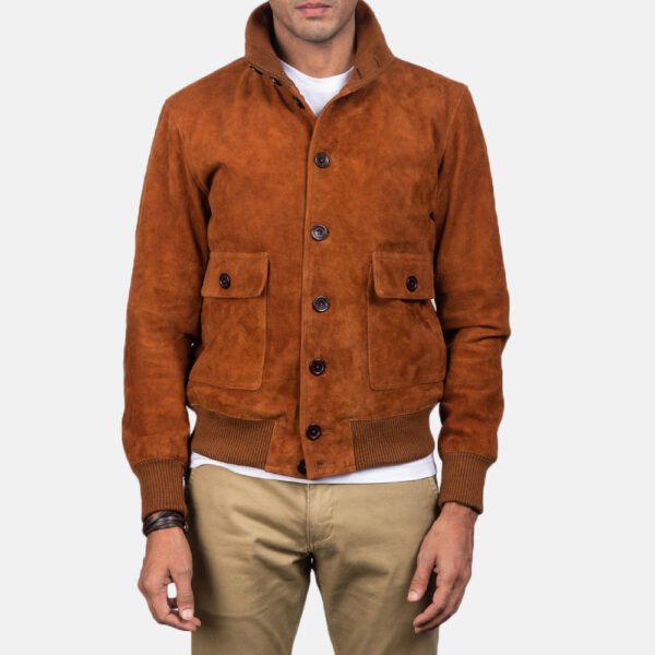Eaton_Brown_Suede_Bomber_Jacket_For_Men_1_f224f7bc-d23d-46f9-b9d6-9fde059ce13f (1) Eaton Brown Suede Bomber Jacket