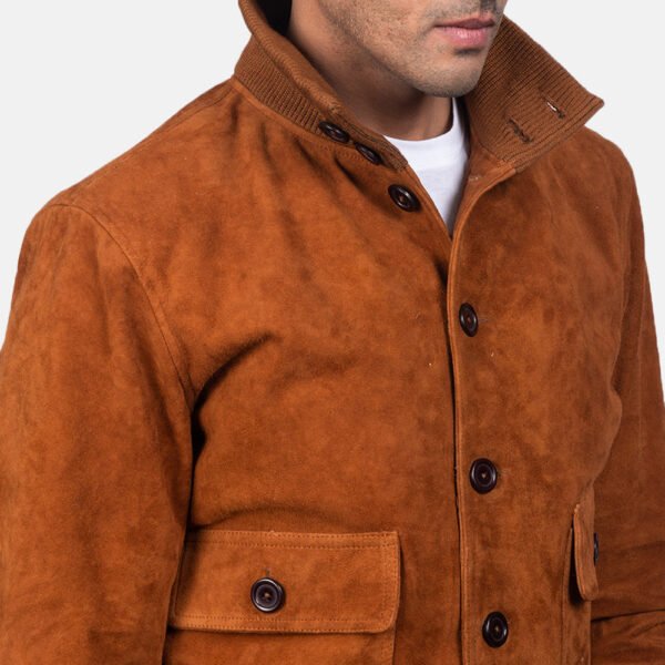 Eaton_Brown_Suede_Bomber_Jacket_For_Men_5_f9bdcef9-9074-446d-a2e5-75e344a47f36 (1) Eaton Brown Suede Bomber Jacket
