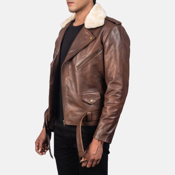 Furton_Brown_Leather_Biker_Jacket_-_Motorcycle_leather_jacket_with_fur_for_men_1_05a198ad-4b88-4751-a703-072be2a06a80 Furton Brown Leather Biker Jacket