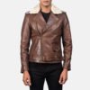 Furton_Brown_Leather_Biker_Jacket_-_Motorcycle_leather_jacket_with_fur_for_men_3_227f67b6-1c45-4d7b-a4e8-899747152255 Furton Brown Leather Biker Jacket
