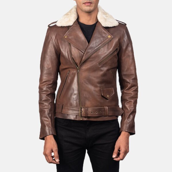 Furton_Brown_Leather_Biker_Jacket_-_Motorcycle_leather_jacket_with_fur_for_men_3_227f67b6-1c45-4d7b-a4e8-899747152255 Furton Brown Leather Biker Jacket