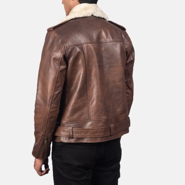 Furton_Brown_Leather_Biker_Jacket_-_Motorcycle_leather_jacket_with_fur_for_men_4_eade23cc-623b-4c04-aa73-d244f5382180 Furton Brown Leather Biker Jacket