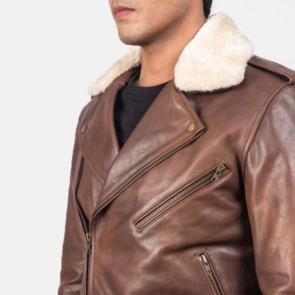 Furton_Brown_Leather_Biker_Jacket_-_Motorcycle_leather_jacket_with_fur_for_men_5_97372124-ff69-48c6-9561-9a714336b066 Furton Brown Leather Biker Jacket
