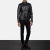 Germain-Black-Leather-Jacket-for-men_2597-1550822938893_53d491b4-76b3-4101-b5b8-aef32692d133 Germain Black Leather Jacket