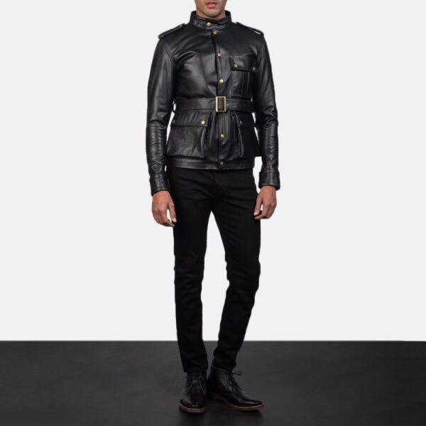 Germain-Black-Leather-Jacket-for-men_2597-1550822938893_53d491b4-76b3-4101-b5b8-aef32692d133 Germain Black Leather Jacket