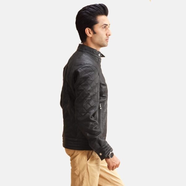 Henry_Quilted_Black_Leather_Jacket_4_3b030a8c-5d28-42db-8262-11e4c8c4b1ff Henry Quilted Black Leather Jacket