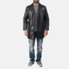 Jordan_Black_Leather_Coat_1_d6591a28-9cf3-4894-845e-c0cbb0e70605 Jordan Black Leather Coat