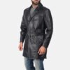 Jordan_Black_Leather_Coat_2_99fee240-24bf-4060-aa83-2a6f9e597be1 Jordan Black Leather Coat