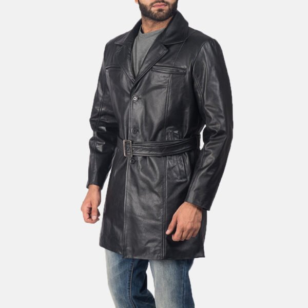 Jordan_Black_Leather_Coat_2_99fee240-24bf-4060-aa83-2a6f9e597be1 Jordan Black Leather Coat