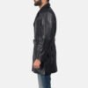 Jordan_Black_Leather_Coat_3_e19cd704-dae3-4d9e-8dab-12541f47fdb7 Jordan Black Leather Coat