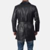 Jordan_Black_Leather_Coat_4_c3b5c0de-f15c-4d3a-9601-398b40e211a9 Jordan Black Leather Coat