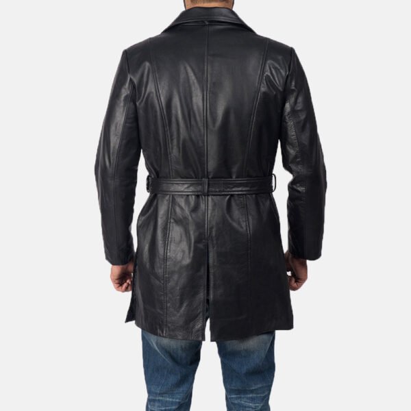 Jordan_Black_Leather_Coat_4_c3b5c0de-f15c-4d3a-9601-398b40e211a9 Jordan Black Leather Coat
