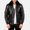 MEN-BOMBER-JACKET