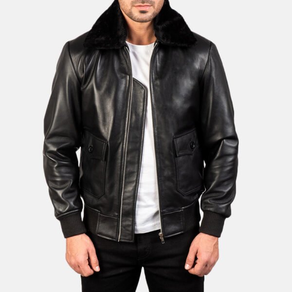 MEN-BOMBER-JACKET