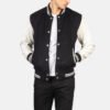 MEN-LEATHER-JACKETS