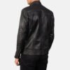 Mack_Black_Leather_Biker_Jacket_Made_of_100_Real_Goatskin_3_75933771-ecf1-4dc6-8dd9-5e05ef058711 (1) Mack Black Leather Biker Jacket