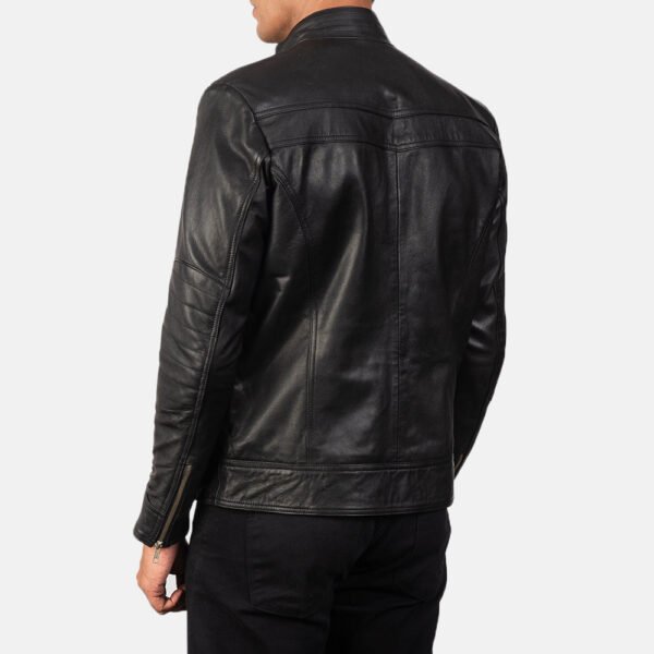 Mack_Black_Leather_Biker_Jacket_Made_of_100_Real_Goatskin_3_75933771-ecf1-4dc6-8dd9-5e05ef058711 Mack Black Leather Biker Jacket