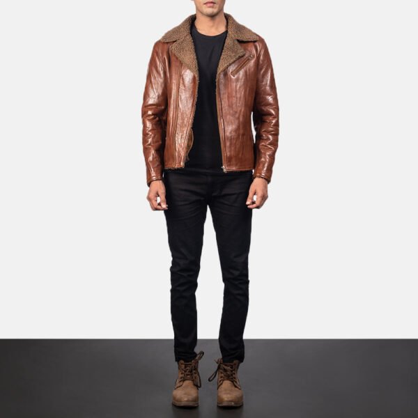 Men_27s_Alberto_Shearling_Brown_Leather_Biker_Jacket4571-2-1557051770106_82e64fa3-2384-430b-bc07-d1b1918ab979 Alberto Shearling Brown Leather Jacket