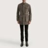 Men_27s_Dolf_Grey_Suede_Jacket_Full_Length-2-1700476766921 Dolf Grey Suede Jacket