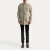 Men_27s_Dolf_Off-White_Suede_Jacket_Full_Length-2-1700477318810 Dolf Off-White Suede Jacket