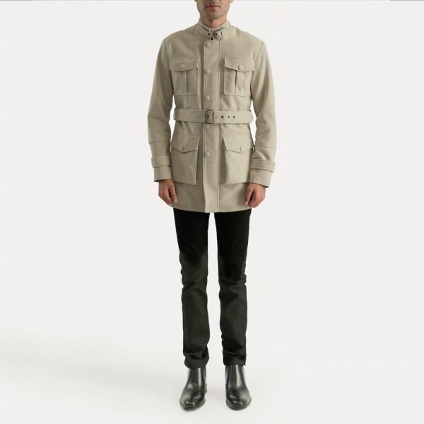 Men_27s_Dolf_Off-White_Suede_Jacket_Full_Length-2-1700477318810 Dolf Off-White Suede Jacket