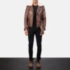 Men_27s_Furton_Brown_Leather_Biker_Jacket-2-1557052475248_80a8c9d4-c66b-4841-86b8-a7c55f54c314 Furton Brown Leather Biker Jacket