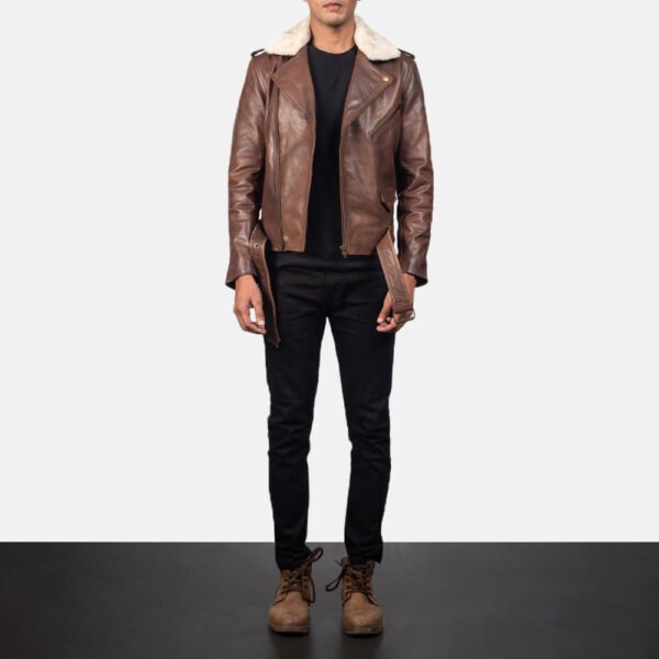 Men_27s_Furton_Brown_Leather_Biker_Jacket-2-1557052475248_80a8c9d4-c66b-4841-86b8-a7c55f54c314 Furton Brown Leather Biker Jacket