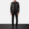 Men_27s_Mack_Black_Leather_Biker_Jacket6004-2-1568631560539_358cf5d3-db8c-46fa-aab6-c379af6d1375 Mack Black Leather Biker Jacket