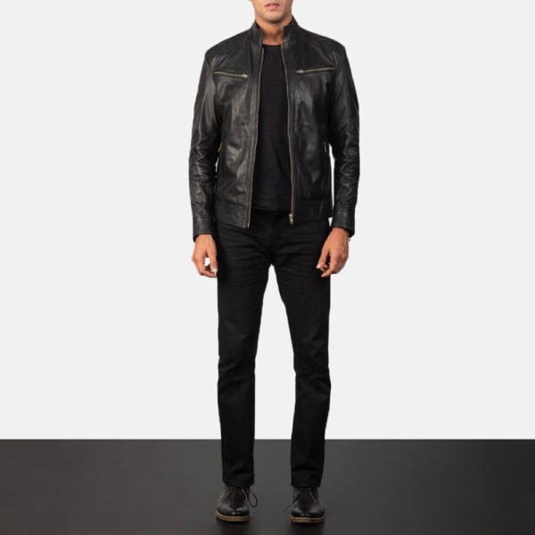 Men_27s_Mack_Black_Leather_Biker_Jacket6004-2-1568631560539_358cf5d3-db8c-46fa-aab6-c379af6d1375 Mack Black Leather Biker Jacket