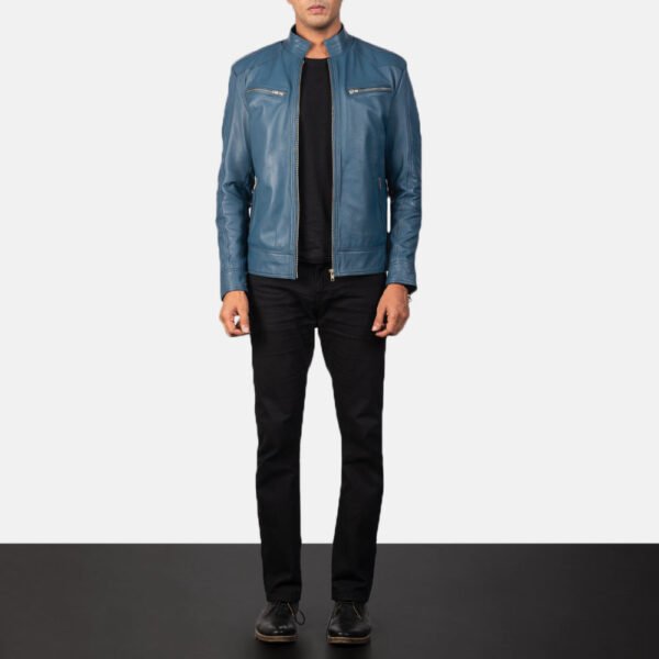 Men_27s_Mack_Blue_Leather_Biker_Jacket6022-2-1569669603931_913c8eab-ffba-4b24-a6eb-f6371c7bd445 Mack Blue Leather Biker Jacket