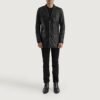 Men_27s_Ray_Cutler_Black_Leather_Blazer_Full_Length-2-1700480659988 Ray Cutler Black Leather Blazer