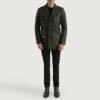 Men_27s_Ray_Cutler_Green_Leather_Blazer_Full_Length-2-1701089016095 Ray Cutler Green Leather Blazer