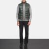 Men_27s_Reeves_Green_Leather_Puffer_Vest_3878-2-1618227098421_4fded2f5-6641-4127-a716-4a6bc75e48e9 Reeves Green Leather Puffer Vest
