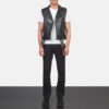 Men_27s_Sullivan_Black_Leather_Biker_Vest_3774-2-1618226073135_ab20ef21-b8da-4e0b-9574-522954bc22bc Sullivan Black Leather Biker Vest