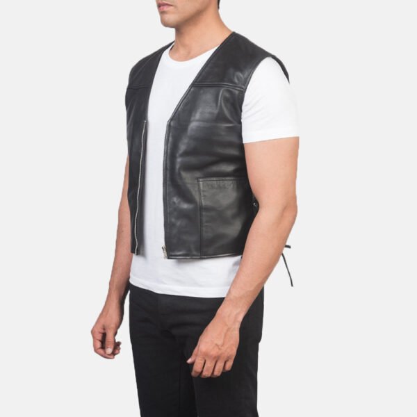 Men_s_Brandon_Black_Leather_Vest-1_a3c531a5-dfca-47d9-9ee2-ed9980aaae35 Brandon Black Leather Vest