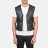 Men_s_Brandon_Black_Leather_Vest-2_6a8f2ab8-dcd4-4159-b0ce-c884f200cf98 Brandon Black Leather Vest