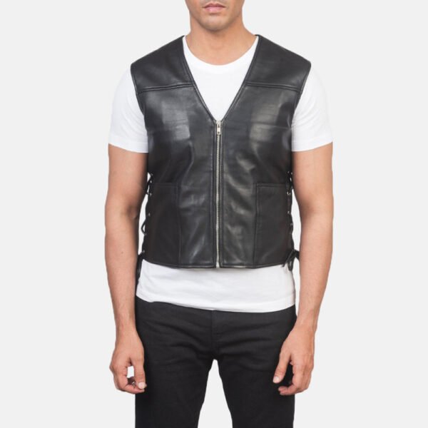 Men_s_Brandon_Black_Leather_Vest-3_e9da3a74-e6b2-49e1-b5e8-4d1a52dbb2c6 Brandon Black Leather Vest