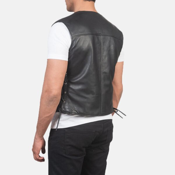 Men_s_Brandon_Black_Leather_Vest-4_70ff64ed-569c-402a-a846-a85c29ddff4b Brandon Black Leather Vest